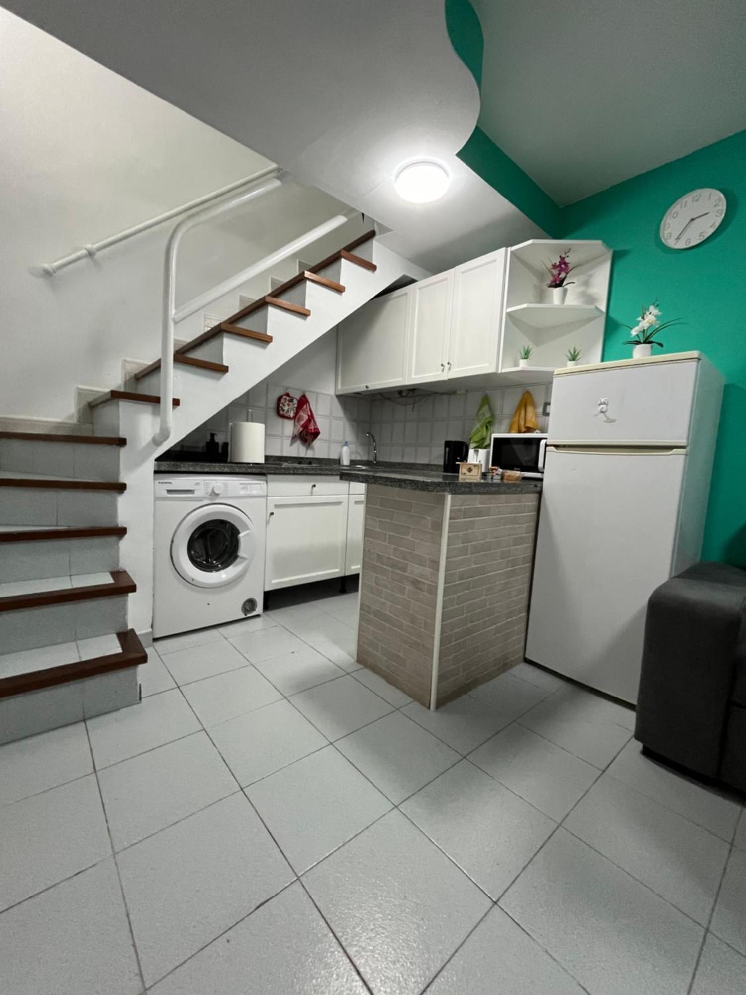 Playmar Sol Apartment Maspalomas  Exterior photo
